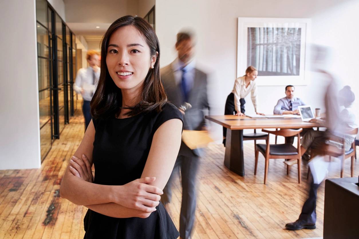 Buyer's Agent Service