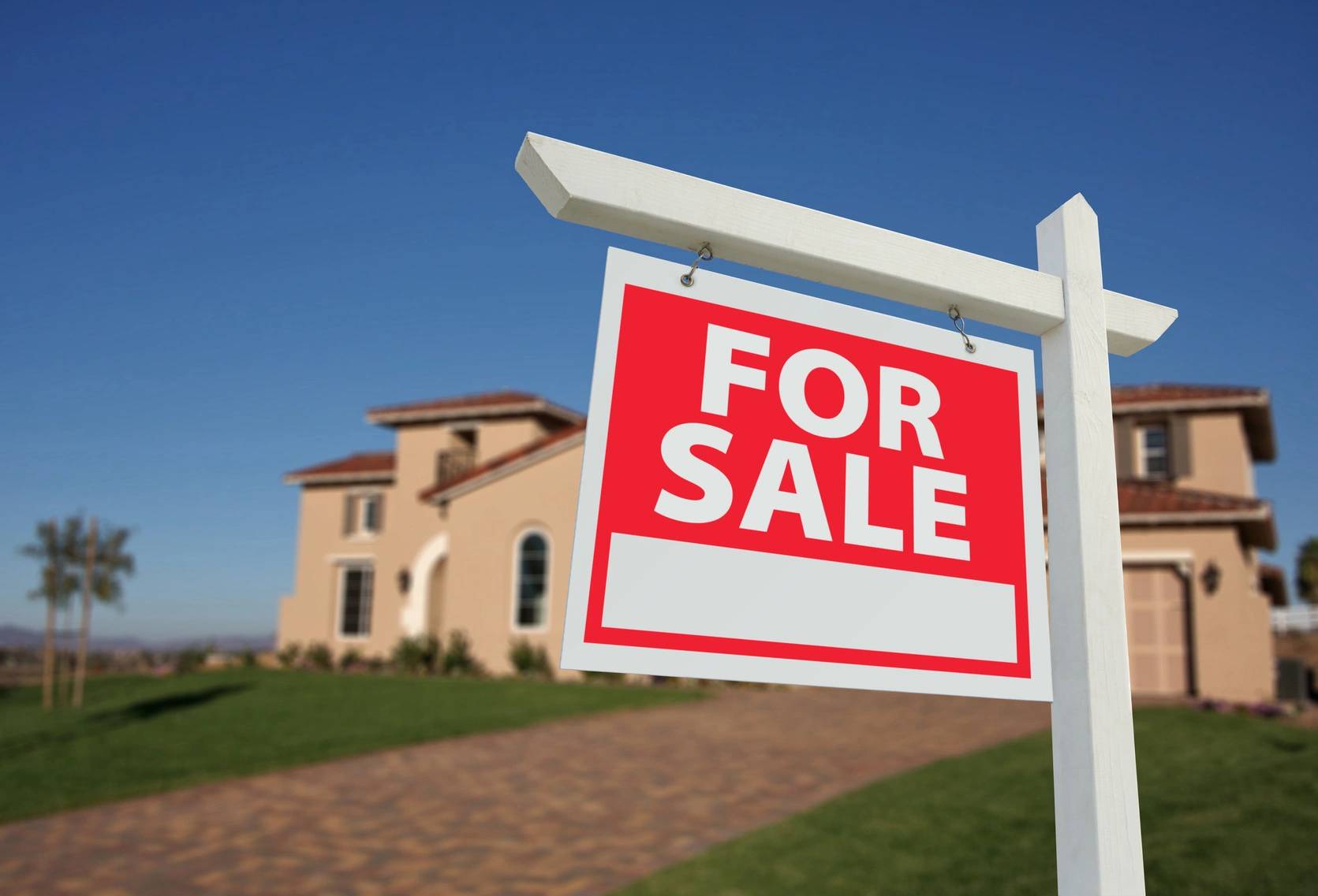 Buyer's Agent Service
