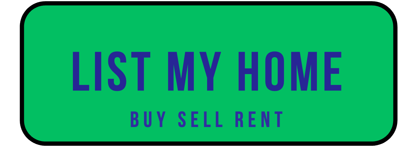 Your Real Estate Journey Starts Here
